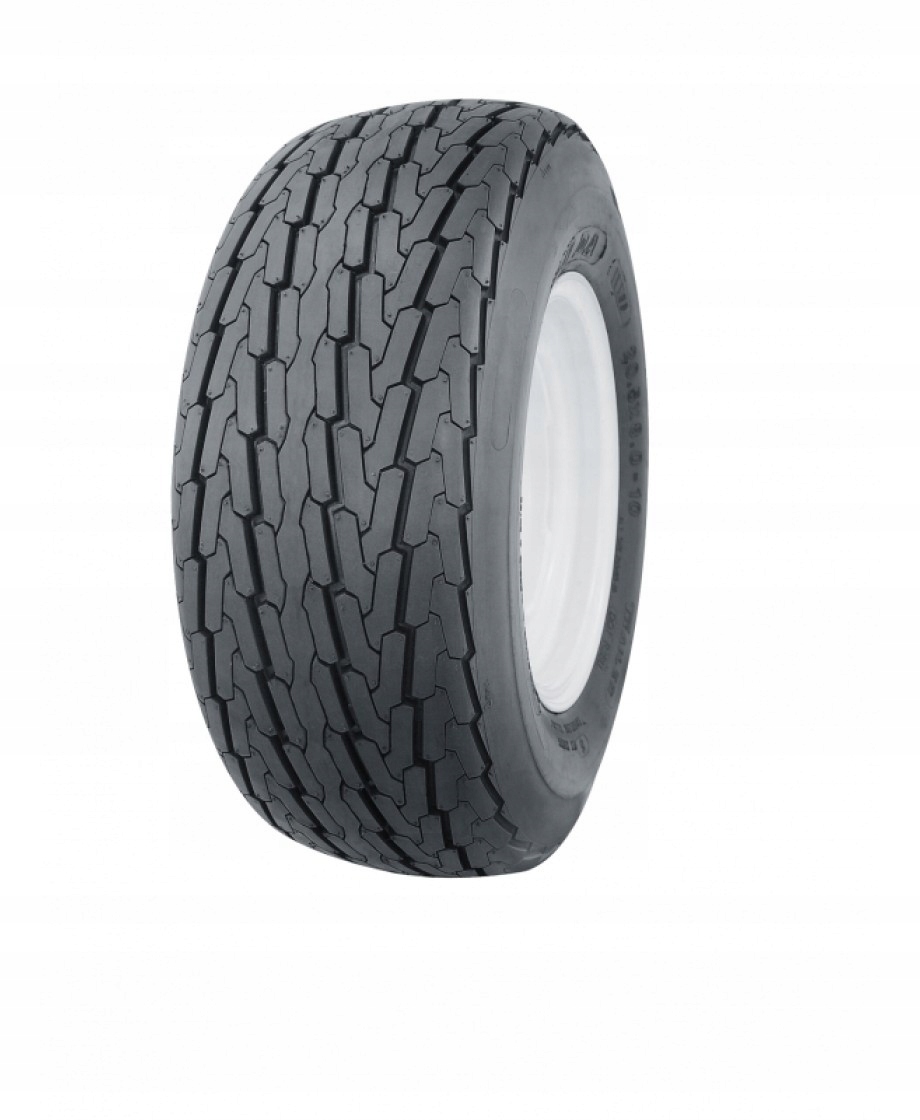 20.5X8.00-10C opona JOURNEY P815 TL 10PR 96/98J
